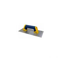 Frattazzo dritto per finitura VT8611 viat.