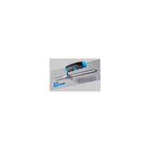 Frattone liscio fusion m gomma Ausonia 24x10 cm