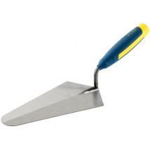 Frattazzo saldato Madrid 121x227x100mm Viat 42K Viat