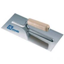 Frattone Acciaio Ausonia