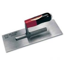 Led Leds - frattone acciaio tedesco 804/S ancora
