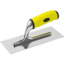 Frattone Akifix Bordes rectos NATG05001