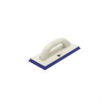 Pavan - frattone para blu 864 ancora • base poliuretano mm 250X110
