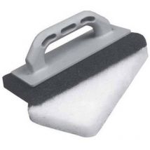 Frattone feltro