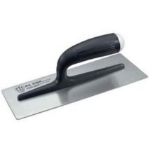 Frattone in acciaio inox saldato ART.816/PIA - CM.24X10