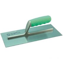 Frattone liscio ART.845/L cm 12 x 36