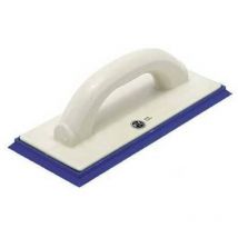 Pavan - frattone para blu 864 ancora