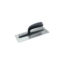 Ferramenta1.com - Frattone pavan acier lisse 280x120 art.816/pia