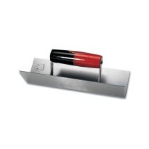 Frattone frattazzo per angoli vivi Pavan ART.829 MM.215X60X60