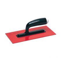 Frattone Pavan x graffiato art. 817/P 280X130. Prezzo per 1 pezzo.