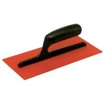 Idroweb - Frattone plastica 135nr base plastica mm 120x280 (4 pezzi)