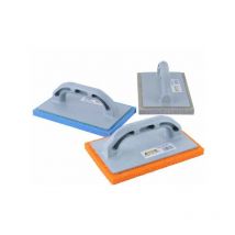 Frattone pol spugna blu 10x24 comitel