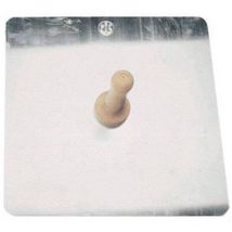 Frattone sparviero 890 Ancora