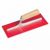 Frattone tedesca m/co legno 13x28 abs comitel