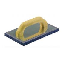 Blinky - Frattone Aluminium Gommaspugna Dura Mm.400X 70 Conf. 6 Pz