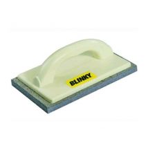 Blinky - Frattone Poliuretano Gommaspugna Dura Mm.220X140