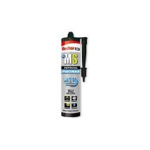 Frau Pool Spezial weiß - 290 ml 552844 fischer