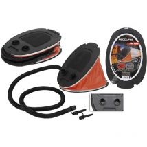 Pompe à air pour pied, 5L n° E3/99509