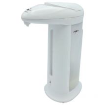 Hydroland - Freestanding Automatic Soap Dispenser 330ml Battery Operated