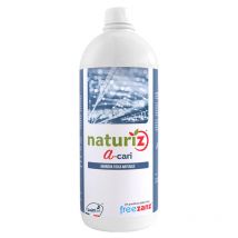 Naturiz A-Cari 1LT - Freezanz