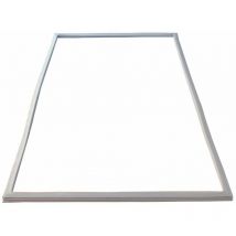 Ariston - Door Seal for Fridges and Freezers