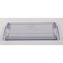 Freezer top COVER60CM pour congelateur Beko