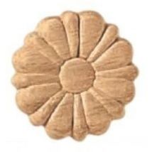 Fregi decorazioni in legno pressato vari decori disponibili - no pasta di legno codice decoro: cod 13122