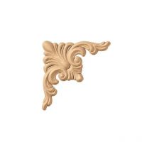Fregi decorazioni in legno pressato vari decori disponibili - no pasta di legno codice decoro: cod 13105