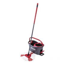 Vileda - fregona con cubo 8l - 1052218