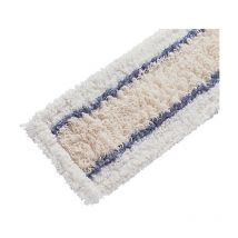 Vermop - Fregona de microfibra Mezcla de microfibra / poliéster An 500 mm