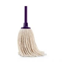 Fregona limp 220 gr alg Mery