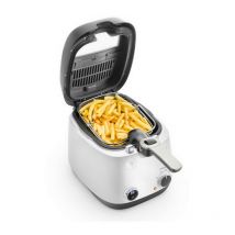 Freidora 2.4l 1800w - fs6067 Delonghi