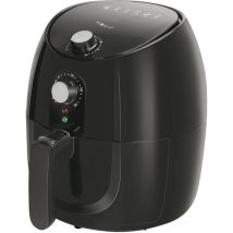 Nevir - Freidora Aire NVR-6602FAC 3,5L