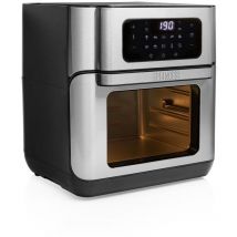 Princess - friteuse air sans four