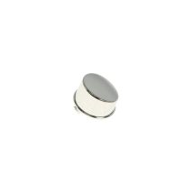 Freidora Botón SS-994686 Moulinex Freidora SS-994686 Moulinex