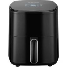 Arthur Martin - freidora sin aceite 5l 1400w - AMPAF5