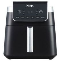 Ninja - freidora sin aceite AF180EU max pro 6,2L digital