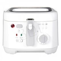 Frytownica FR18 2.5L