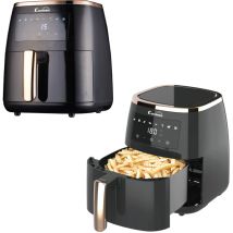 Friteuse Sans Huile 5 L F
