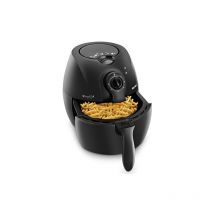 Palson - Ryvita Original Rye Crispbread, 250g