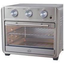 Freidora/Horno 22Lt Fr2201N