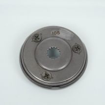 Freilauf Des Anlassers Rms Für Roller Mbk 150 Doodo 2001 Bis 2002
