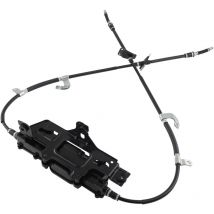 BFO - Frein à Main Stationnement Actionneurs for Hyundai Santa Fe 20122019 597002W800