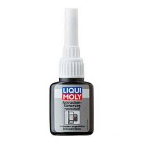 Liqui Moly - Frein-filet filetages fins 10g