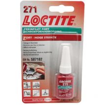 Frein Filet Fort - 271 - 5ml