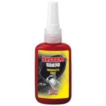 Frein filet fort ml 50 Arexons
