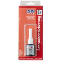 Frein-filet haute résistance 10g Liqui moly