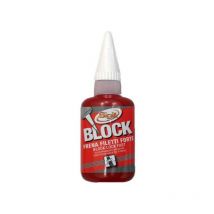 Frein filet puissant ml 20 Joint
