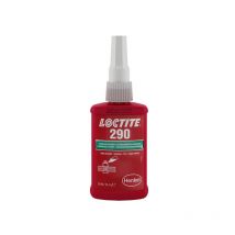 Vis Express - Frein filet resistance intermedaire loctite 290-5 pièces