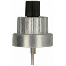 Le Sanitaire - Frein hydraulique Dungs h 12/6